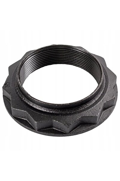 FEBI BILSTEIN Piuliță butuc roată, FEBI BILSTEIN, 46180