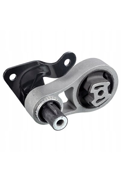 FEBI BILSTEIN Опора на разпределителната кутия, 106927