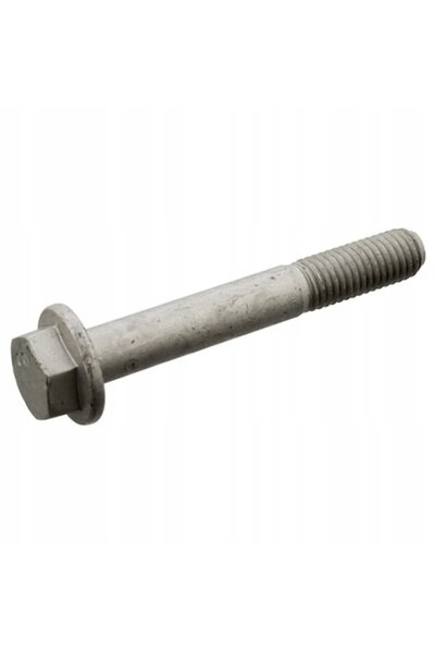 FEBI BILSTEIN 26337 Șurub braț inferior