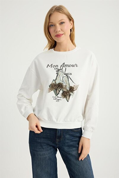 HomeStore Каменна пот