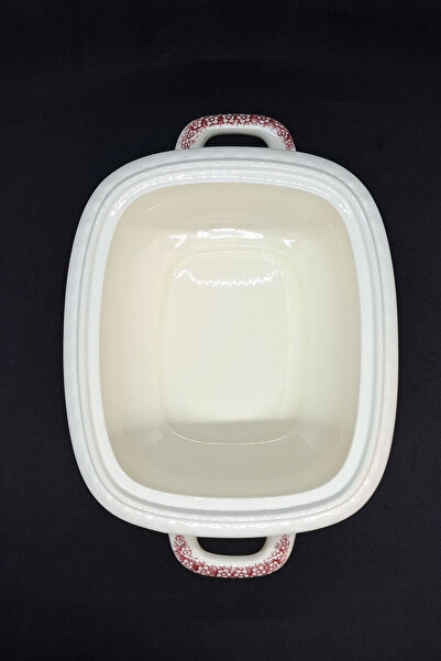Villeroy & Boch Modelleri ve Fiyatları 2026 - Sayfa 3