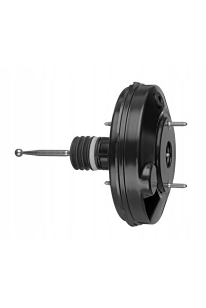 Ate Amplificare Frane Audi A2 2000-2005