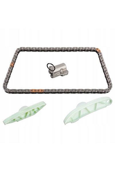 FEBI BILSTEIN Set lanț de distribuție