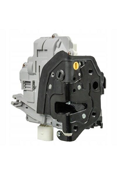 FEBI BILSTEIN 172132 Брава на вратата