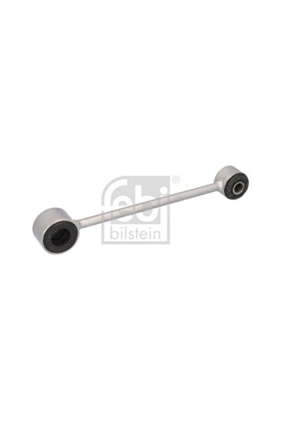 FEBI BILSTEIN Brat/Bieleta Suspensie Stabilizator Exterior Iveco Daily 6 Caro...