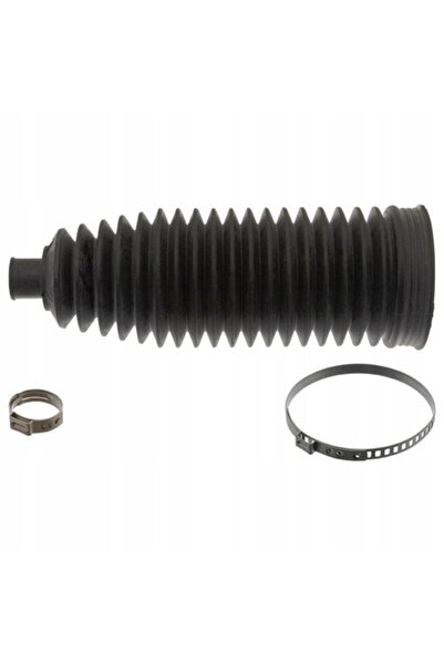 FEBI BILSTEIN Capac de protecție a direcției