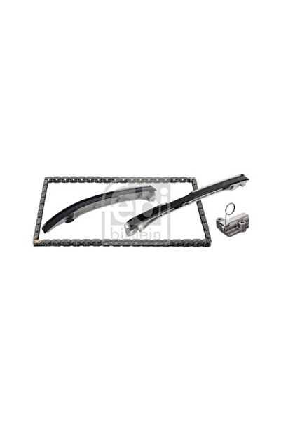 FEBI BILSTEIN Kit lanț de distribuție