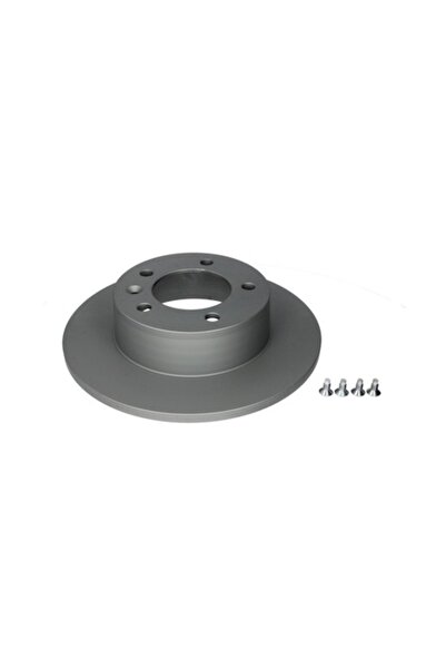 Ate Disc de frână RENAULT MASTER II autobuz JD 24011201551