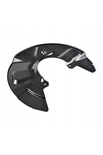 FEBI BILSTEIN Capac disc de frână,