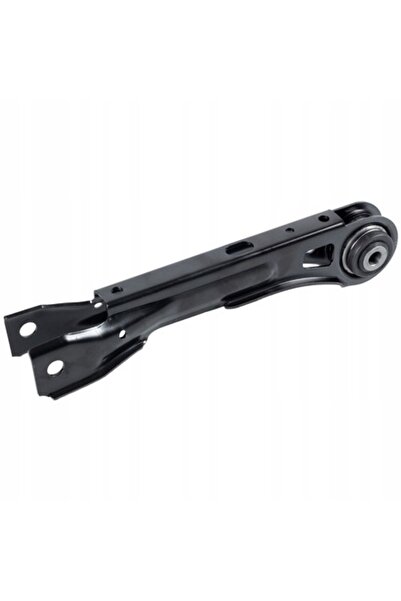 FEBI BILSTEIN Brat Suspensie Roata Axa Spate Dreapta Bmw X1 2009-2015