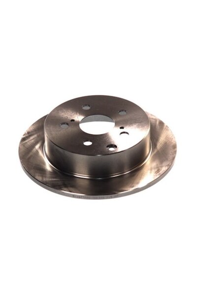 Ate Disc de frână TOYOTA AVENSIS Combi T25 24011003331