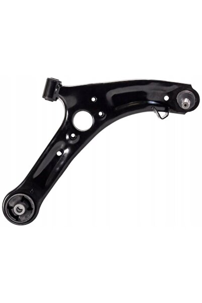 FEBI BILSTEIN Brat Suspensie Roata Axa Fata Dreapta Kia Picanto 2/Picanto Cas...