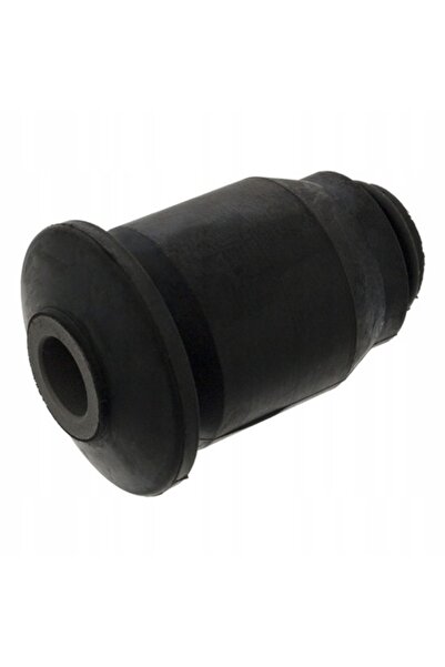 FEBI BILSTEIN Bucșă braț suspensie, Febi Bilstein, 43363