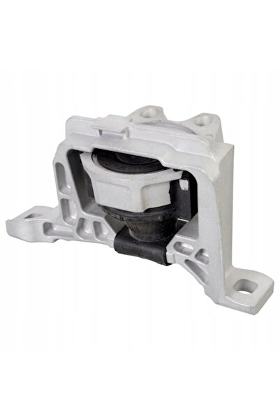 FEBI BILSTEIN 174159 Rulment motor