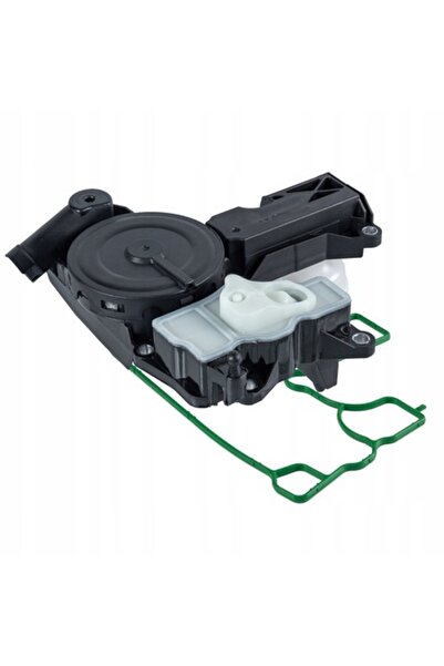 FEBI BILSTEIN Separator de ulei, 170617