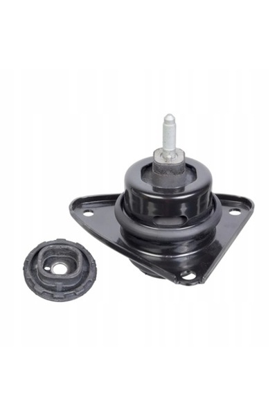 FEBI BILSTEIN Опора на двигателя, Febi Bilstein, 105747