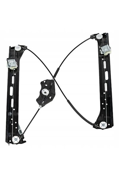 FEBI BILSTEIN Regulator de geam, Febi Bilstein, 175795