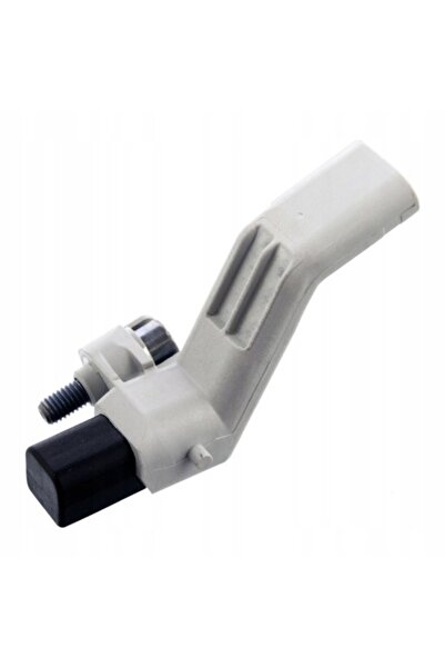 FEBI BILSTEIN 106841 Сензор за положение на коляновия вал