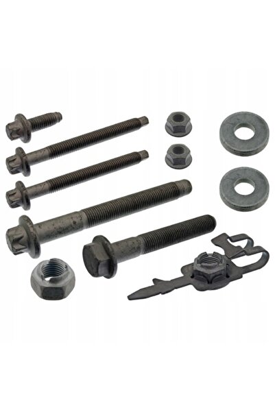 FEBI BILSTEIN Kit de asamblare, 43698