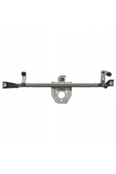 FEBI BILSTEIN Legaturi Stergator Parbriz Opel Combo Autoutilitara/Limuzina Sp...