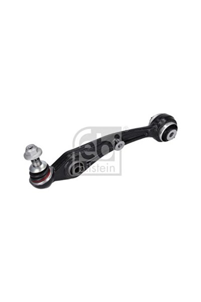 FEBI BILSTEIN Brat Suspensie Roata Exterior Bmw X5/X6/X7 2018-2023