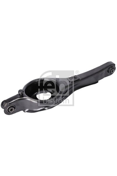 FEBI BILSTEIN Brat Suspensie Roata Axa Spate Dreapta Ford C-Max/Focus 2 2002-...