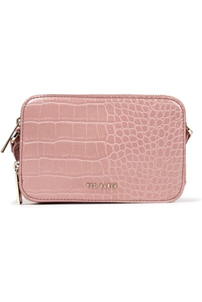Ted Baker Stina Camera Bag