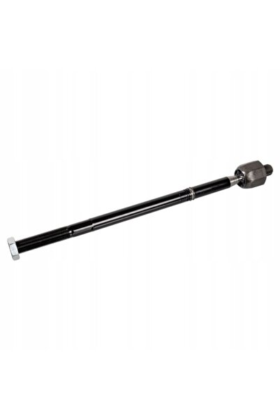 FEBI BILSTEIN Маркуч за кормилно управление, 109570