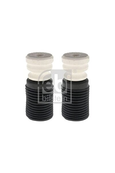 FEBI BILSTEIN Амортисьор