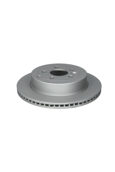 Ate Set Discuri Frana Land Rover Freelander 2 2006-2014