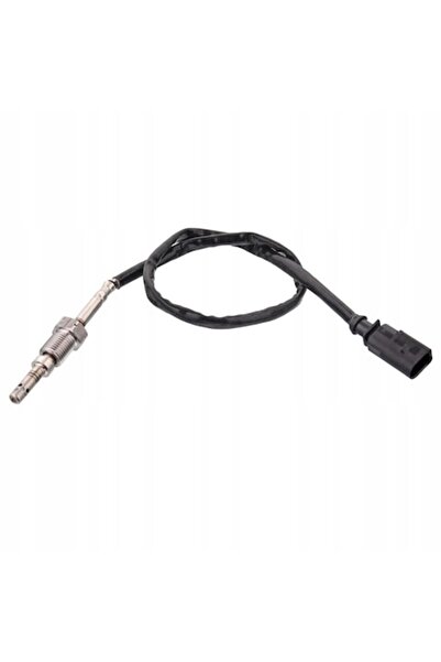 FEBI BILSTEIN Senzor de temperatură, Febi Bilstein, 100803