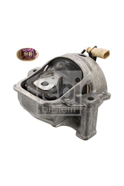 FEBI BILSTEIN Suport Motor Audi A4 Allroad B8/A4 B8/A5 2007-2018
