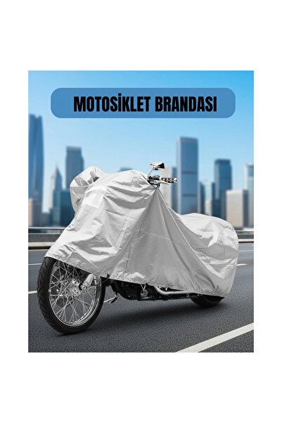 byhodi غطاء دراجة نارية مقاوم للماء لا يسبب الخدوش أو التعرق