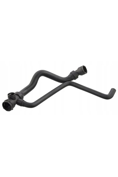 FEBI BILSTEIN Furtun Radiator Partea De Jos Audi A4 B5/A6 C5 Skoda Superb 1 1...