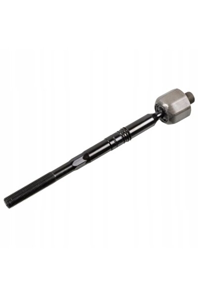 FEBI BILSTEIN Legătură de direcție 44283