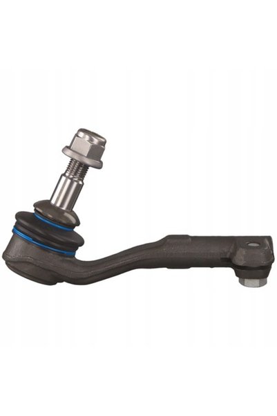 FEBI BILSTEIN Накрайник на кормилна щанга, Febi Bilstein, Код 44281