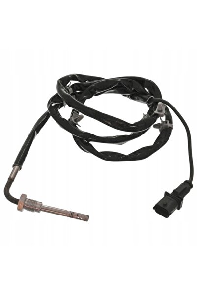 FEBI BILSTEIN 48834 Senzor de temperatură a gazelor de eșapament