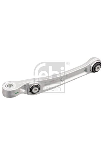 FEBI BILSTEIN Braț de control,