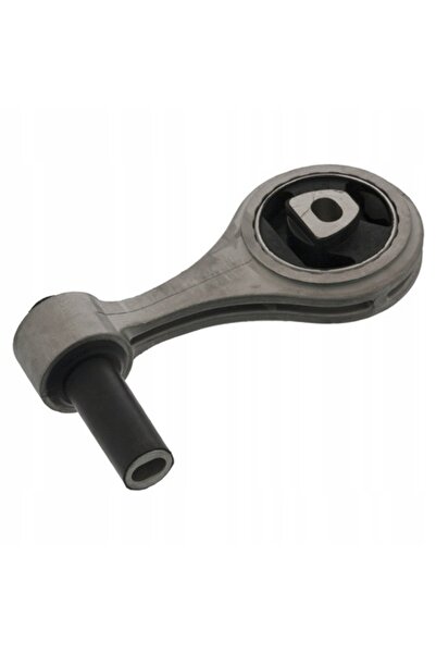 FEBI BILSTEIN Suport motor, Febi Bilstein, cauciuc, negru