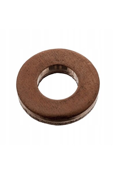 FEBI BILSTEIN Garnitură injector 100543