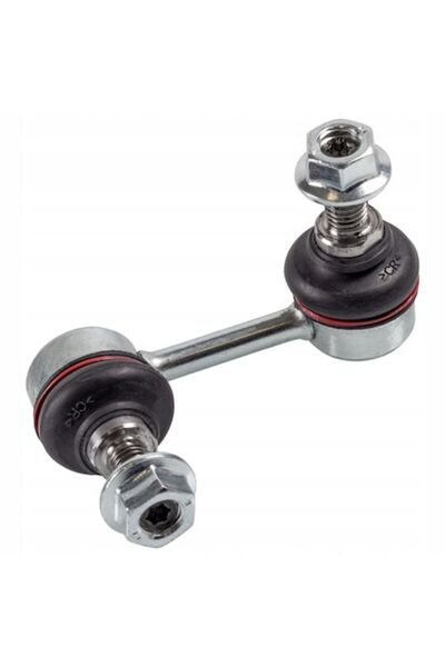 FEBI BILSTEIN Bieletă antiruliu, FEBI BILSTEIN, Cod 43622