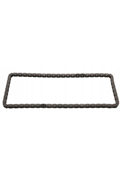 FEBI BILSTEIN 45270 Lanț de distribuție