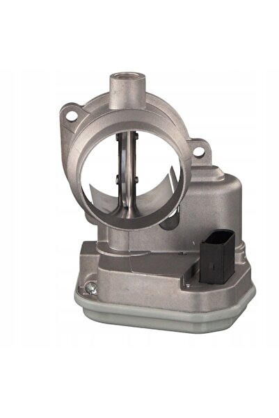 FEBI BILSTEIN Corp clapeta de accelerație 107022