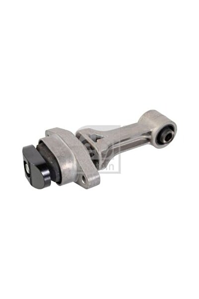 FEBI BILSTEIN Suport motor 179147
