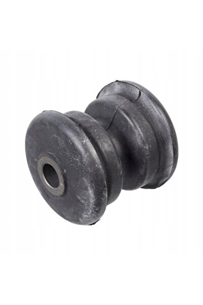 FEBI BILSTEIN Bucșă braț de control, Febi Bilstein, 72 mm, gri închis