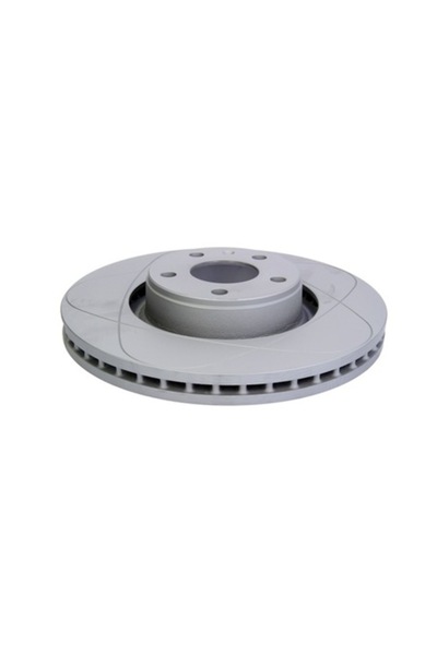 Ate Disc de frână AUDI A8 4E 24033001751