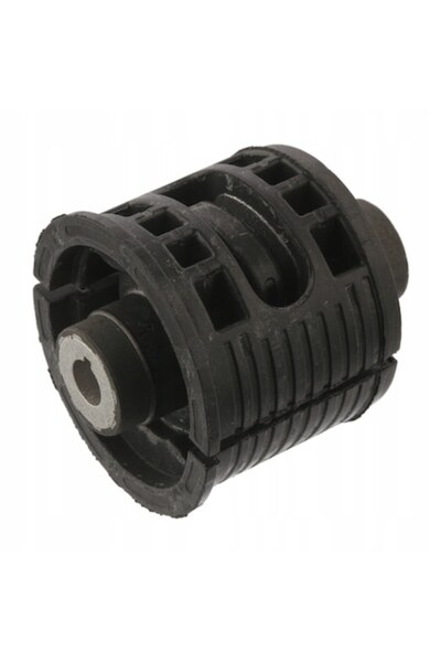 FEBI BILSTEIN Suport pentru topor, Febi Bilstein, 43743, Negru