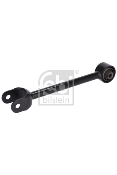 FEBI BILSTEIN Braț de control, suspensie roată 180424