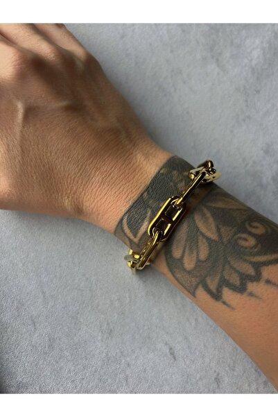 mitico jewellery Fancy Bracelet