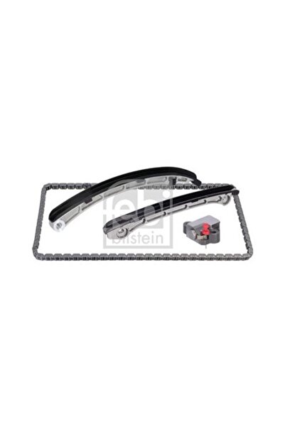 FEBI BILSTEIN Chit Lant De Distributie Volvo S60 2/S80 2/V60 1 2009-2017